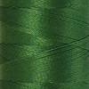 Нить вышивальная  POLY SHEEN, 200 м. Арт 3406-5722               