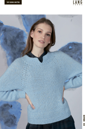 Журнал "Fatto a Mano Collection" №269. Арт 2073.0004