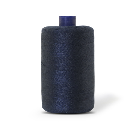 Нить универсальная  Hemline для шитья, 1000 м. Арт N4124.300