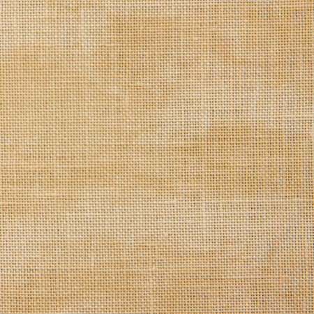 Канва Edinburgh Vintage 36 ct ширина 140 см. Арт 3217/3009               