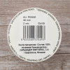 Лента органза SAFISA мини-рулон, 39 мм, 2 м, цвет 05, розовый. Арт P00520-39мм-05          