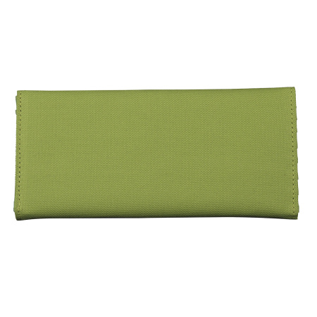 Набор сменных крючков addiClick BAMBOO. Арт 540-2/000
