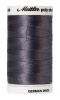 Нить вышивальная  POLY SHEEN, 800 м. Арт 2596-0112               