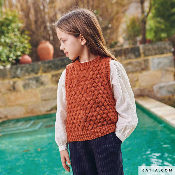 Пряжа Baby Ultrasoft, 50% акрил, 50% полиамид, 50 г, 120 м. Арт 1255.64