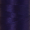 Нить вышивальная  POLY SHEEN, 200 м. Арт 3406-3102               
