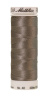 Нить вышивальная  POLY SHEEN, 200 м. Арт 3406-0152               