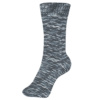 Пряжа Fortissima Socka 4-fach color, 75% шерсть, 25% полиамид, 420 м, 100 г. Арт 90028-2445