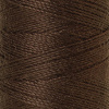 Нить суперкрепкая EXTRA STARK, 30 м. Арт 822-0395                