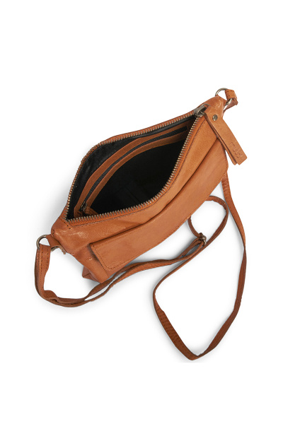 Сумка через плечо "Vadsø" Whisky. Арт BG-5188/Whisky