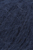 Пряжа Water, 100% альпака, 50 г, 140 м. Арт 1003.0035