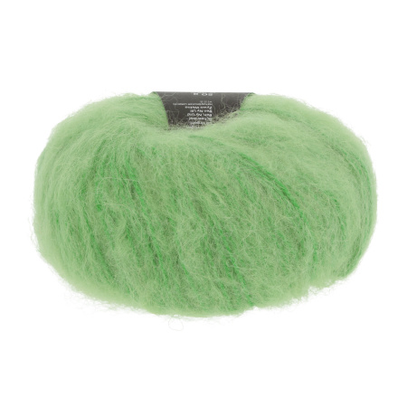 Пряжа Honor, 50% альпака, 50% шерсть, 50 г, 100 м. Арт 1084.0016