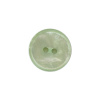 Пуговицы CONCEPT Mother of Pearl, размер 28, полиэстер, цвет COL.68. Арт 75315-028-COL.68