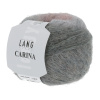 Пряжа Carina, 63% альпака, 37% полиамид, 50 г, 150 м. Арт 1028.0096