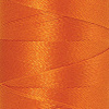 Нить вышивальная  POLY SHEEN, 200 м. Арт 3406-1102               