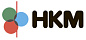 HKM