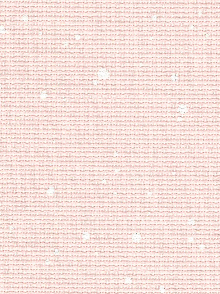 Канва Vintage-Aida 14 ct ширина 110 см. Арт 3706/4259