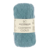 Пряжа Cashmere Cloud, 46% шерсть, 34% хлопок, 20% кашемир, 180 м, 25 г. Арт 90349-0014