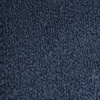 Пряжа Liberty, 100% хлопок, 50 г, 60 м. Арт 1032.0035