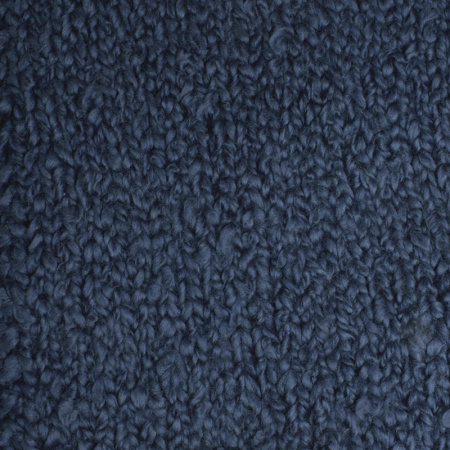 Пряжа Liberty, 100% хлопок, 50 г, 60 м. Арт 1032.0035
