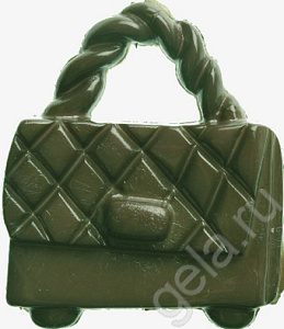 Пуговицы Hemline "Novelty". Арт 04.047.99.19            