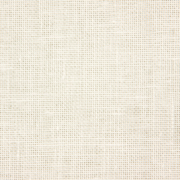 Канва Cashel 28 ct ширина 140 см. Арт 3281/101                