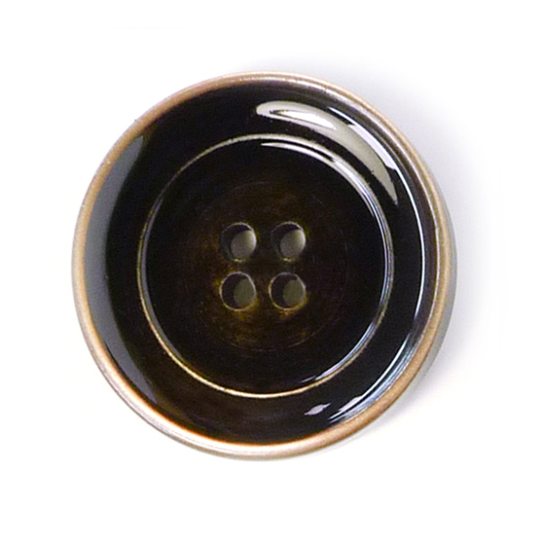 Пуговицы ELEGANT. Арт 14244-15-00004/4