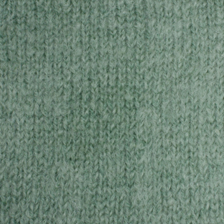 Пряжа Honor, 50% альпака, 50% шерсть, 50 г, 100 м. Арт 1084.0092