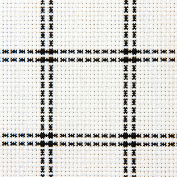 Канва Aida-Caron 14 сt ширина 180 см. Арт 7645/7019               