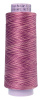 Нить для машинного квилтинга SILK-FINISH MULTI COTTON 50, 1372 м. Арт 9090-9839