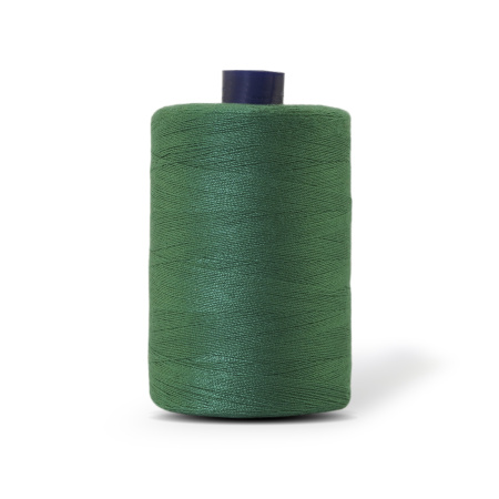 Нить универсальная  Hemline для шитья, 1000 м. Арт N4124.520