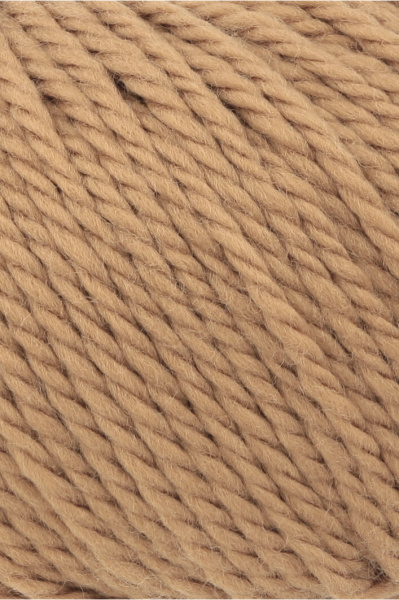 Пряжа Glory, 100% шерсть, 50 г, 70 м. Арт 1061.0039