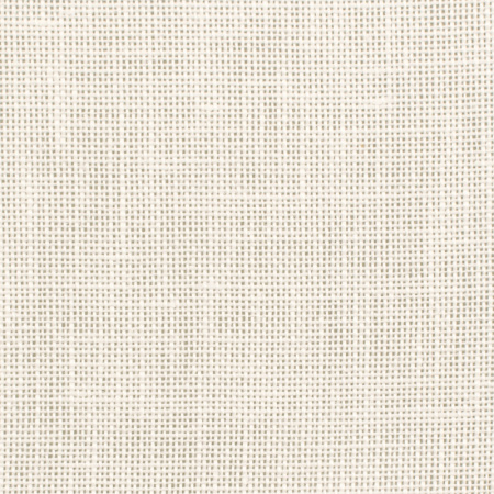 Канва Dublin 25 ct ширина 140 см. Арт 3604/101                