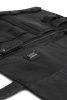 Органайзер для спиц "Billie" Black. Арт QB-4442R1/Black