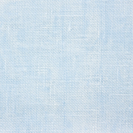 Канва в упаковке Vintage Belfast Linen 32 ct, 100 x 140 см, цвет №5139. Арт м3609/5139