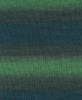 Пряжа Step Merino 6-fath Gots, 100% шерсть, 400 м, 150 г. Арт 90337-0108