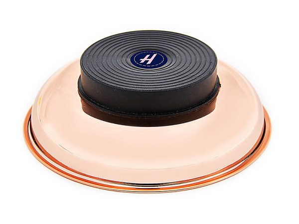 Игольница магнитная "Блюдце". Арт 279.MD                  