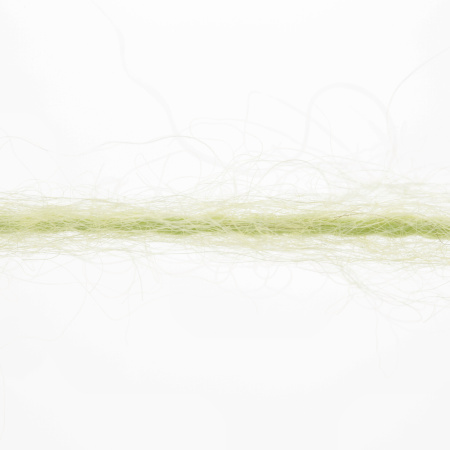 Пряжа Honor, 50% альпака, 50% шерсть, 50 г, 100 м. Арт 1084.0116