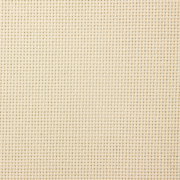 Канва в упаковке Fein-Aida 18 ct, 48 х 53 см, цвет №3740. Арт н3793/3740                