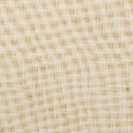 Канва Edinburgh 36 ct ширина 140 см. Арт 3217/99      