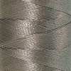 Нить вышивальная  POLY SHEEN, 200 м. Арт 3406-4073               