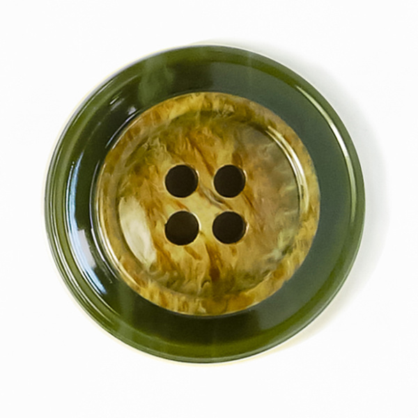 Пуговицы ELEGANT. Арт 14883-15-00017/4