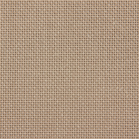 Канва Bellana 20 ct ширина 140 см. Арт 3256/779                