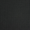 Канва Stern-Aida 14 ct ширина 110 см. Арт 3706/720                