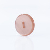 Пуговицы CONCEPT Mother of Pearl, размер 32, полиэстер, цвет COL.58. Арт 75315-032-COL.58