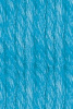 Пряжа Merino 105 EXP, 100% шерсть, 105 м, 50 г. Арт 217612-0359