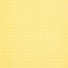 Канва в упаковке Lugana 25 ct, 48 x 68 cм, цвет №274. Арт н3835/274                