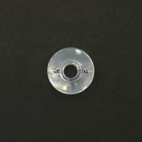 Шпульки без упаковки  для швейных машин марки Janome/New Home. Арт +120.04                 