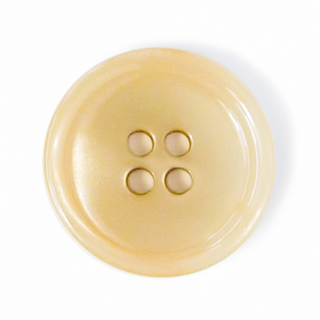 Пуговицы ELEGANT. Арт 8928-15-0AD/1/4