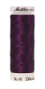 Нить вышивальная  POLY SHEEN, 200 м. Арт 3406-2715               