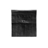 Органайзер для спиц "Oslo" Black. Арт QB-4189R1/Black